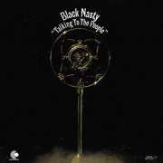 Black Nasty - Talking to the People (1973) LP