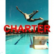 MOLLY - Charter (2024) Hi-Res