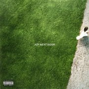 The Maine - Joy Next Door (2026) [Hi-Res]