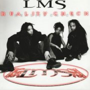 LMS - Reality Check (1999)