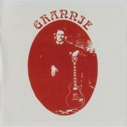 Grannie - Grannie (Reissue) (1971/2010)