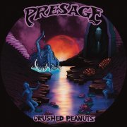 Crushed Peanuts - Presage (2026) Hi-Res