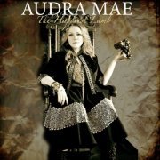 Audra Mae - The Happiest Lamb (2010) Lossless