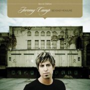 Jeremy Camp - Beyond Measure (2007)