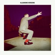 Baxter Dury - Allbarone Versions (Paul Epworth Extended Version) (2026) [Hi-Res]