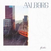 Aalborg - lifecatcher (2025) [Hi-Res]