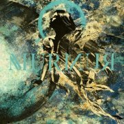 Murmur - The Boundless Black (2019)