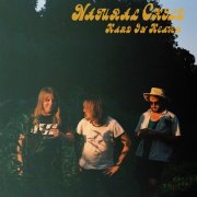 Natural Child - Hard In Heaven (2012)