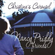 Nancy Priddy - Christina's Carousel (2007)