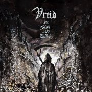 Vreid - The Skies Turn Black (2026)