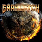 Graywitch - Children Of Gods (2024) Hi-Res