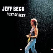 Jeff Beck - Best of Beck (1995)