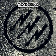 Toxic Shock - Future Is Calling (2026) Hi-Res