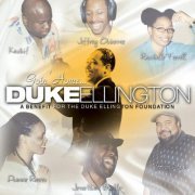 VA - Goin' Home: A Tribute To Duke Ellington (2001)