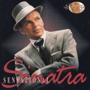 Frank Sinatra - Sensational Sinatra (1997)