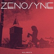 Kalamata – Zenosyne (2026) Hi-Res