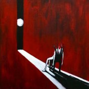 Haken - in a fever dream EP (2026) Hi Res