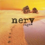 Nerv - Ragam (2005)