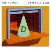 The Korgis - Dumb Waiters (1980) [1999]