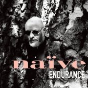 Naïve - Endurance (2020) [Hi-Res]