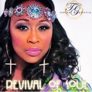 Terisa Griffin - Revival Of Soul (2015)