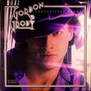 Gordon Grody - Exclusively Yours (1977)