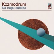 Kozmodrum - Na Tragu Satelita (2016)