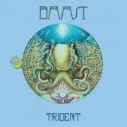 Baast - Trident (2020)