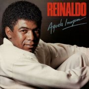 Reinaldo - Aquela Imagem (1987/2024) Hi-Res