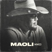 Maoli - MMO3 (2026) [Hi-Res]