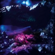Stenny - Sharp Fragments (2025)