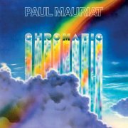 Paul Mauriat - Chromatic (2026) [Hi-Res]