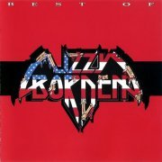 Lizzy Borden - Best Of Lizzy Borden (1994)