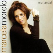 Marcela Morelo - Manantial (1997)