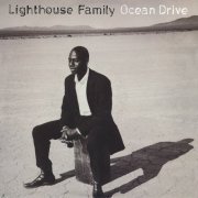 Lighthouse Family - Ocean Drive (2024)