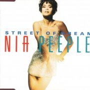 Nia Peeples - Street Of Dreams (Shep Pettibone Mixes) (1991)