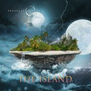 Pressure Points - The Island (2023) Hi-Res