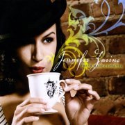 Jennifer Zarine  - Fresh Made Cuppa Tea (2010)