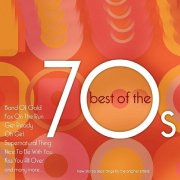 VA - Best Of The 70s (2006)