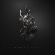 Reid Willis - The Longing Device (2019)