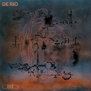 Ocyra - Echoes From a Black Transmission (2025)