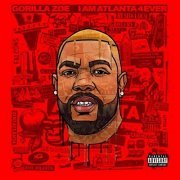 Gorilla Zoe - I Am Atlanta 4ever (2019)