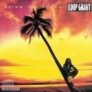 Eddy Grant - Going For Broke (1984)