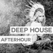 VA - Deep House Afterhour, Vol.1 (2020)