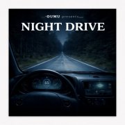 Oumu - Night Drive (2026)