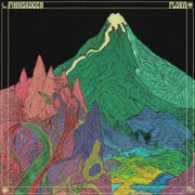 Finnskogen - Flora (2024) [Hi-Res]