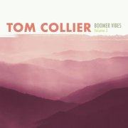 Tom Collier - Boomer Vibes, Vol. 3 (2026)