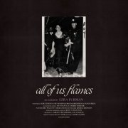 Ezra Furman - All Of Us Flames (2022) [Hi-Res]