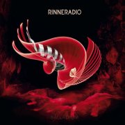 RinneRadio - Balladium (2023) [Hi-Res]