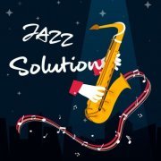 VA - Jazz Solution (2020)